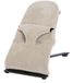 Baby's Only Siège d'appoint Accessoire Housse pour siège d'appoint Beige
