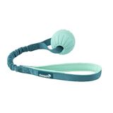 Coachi Puppy & Mini Tuggi Ball