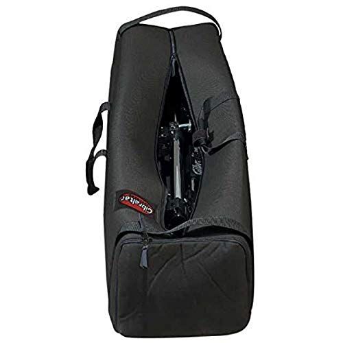 Gibraltar Gibraltar GHBM Hardware Bag Medium