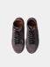 Toni Pons Bottines en suède pour hommes à lacets | GORI