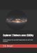 Explorer Astrophotographie: Explorer L'Univers avec ESASky