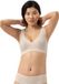 Mey Damen Bustier Serie Simply Better Invisibles