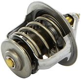 Valeo Thermostaat, Koelvloeistof 820515 | Compatibel met: TOYOTA PASEO Cabriolet, PASEO Coupe