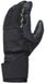 Black Diamond Punisher Handschoenen Zwart S