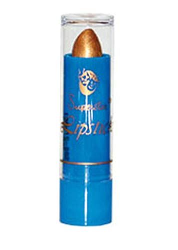 Eulenspiegel 667750 - Lippenstift Goud