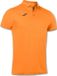 Joma Polo Hobby Enfants - Orange | Taille : 164
