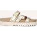 Maruti Slippers Balou Goud