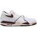 Nike Sneakers FQ8256-100