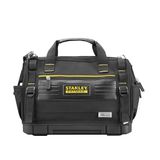 Stanley FATMAX PRO-STACK Gereedschapstas - FMST17627-1 - 1 Stuks