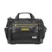 Stanley FATMAX PRO-STACK Gereedschapstas - FMST17627-1 - 1 Stuks