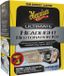 Meguiar's Meguiar's Ultimate Headlight Restoration Kit
