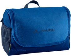 VAUDE Big Bobby blue/eclipse / blue/eclipse / Kind/kleuter /  / 2022