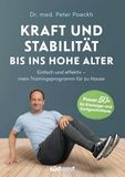 Kraft Suedwest Verlag Kraft und Stabilität bis ins hohe Alter
