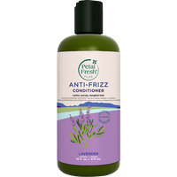 Petal Fresh Lavender Anti-Frizz Conditioner - 475ml