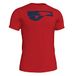 Joma Monsul T-shirt voor volwassenen, uniseks