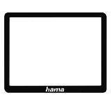 Hama LCD beschermglas voor camera’s met 2,7’’ LCD LCD beschermglas voor camera’s met 2,7’’ LCD
