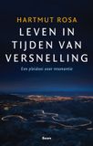 Leven Boom Leven in tijden van versnelling