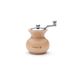 De Buyer S392 Boogie zoutmolen