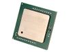 HPE DL360p Gen8 Intel Xeon E5-2650Lv2 (1.7GHz/10-core/25MB/70W) Processor Kit