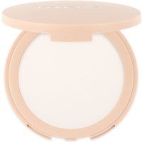 Douglas Collection Make-Up Poeder Dames 13.0g Wit