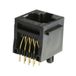 Icecat econ connect MEB8/8PST connecteur RJ45 Noir