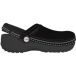 Crocs Klompen Crocs Crafted Vegan Suede