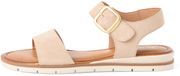Tamaris - Dames - Sandalen