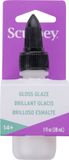 Sculpey Vernis 30ml Brillant