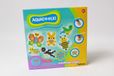 Aquacoolki Wesole Zoo AC005 52112