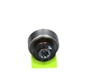 Valeo 594644 starters