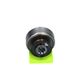 Valeo 594644 starters