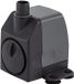 Sicce Nova - Pompe de circulation pour aquarium/fontaine - 800 l/h