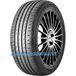 Maxxis Premitra 5 ( 225/60 R17 99V )