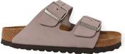 Birkenstock Arizona Pantoufles Femme - Taille 38 - Violet