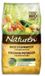 Naturen Moestuinmeststof 15kg
