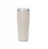 Camelbak Thrive Beker 900 ml - Thermosbeker RVS, Steen
