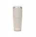 Camelbak Thrive Beker 900 ml - Thermosbeker RVS, Steen