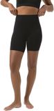 Mey Cyclist Serie Simply Better Invisibles Short Vrouwen L Zwart