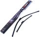 EinParts Automotive Einparts Autoruitwisserbladeren Voor Volkswagen Sharan Seat Alhambra 7N1 955