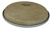 Remo Skyndeep Calfskin Bongo Low Collar R-Series 7,15 inch M3-R715-S4-SD003 percussiehuid