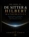 The Book of De Sitter & Hilbert Mathematics: Operational Geometry, Spectral Structure and Physical Scale