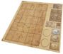 Realms Distribution Tainted Grail Tapis de jeu