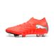 Puma Future 9 Ultimate Fg Voetbalschoenen