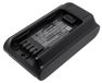 Shark Batterie de 2250 mAh, 21,6V lithium-ion pour aspirateurs à main