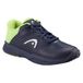 HEAD Uniseks Jeugd Revolt Pro 4.5 Juniortennisschoenen
