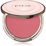 Paese Self Glow 5902627631191