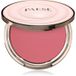 Paese Self Glow 5902627631191