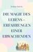 Die BoD Die Magie des Lebens
