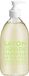 Compagnie de Provence Savon Marseille vloeibare handzeep Extra Pur Verveine Fraicirc 500 ml