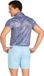 Leg Avenue Mr. Malibu Doll